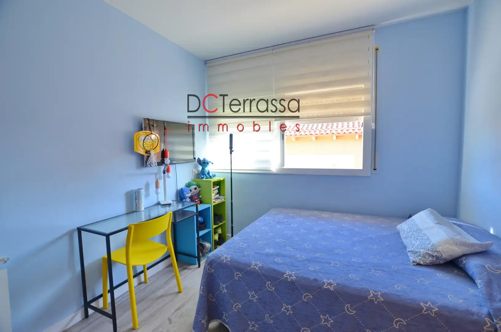 Maison jumelée avec jardin à vendre à Viladecavalls, imagen 32