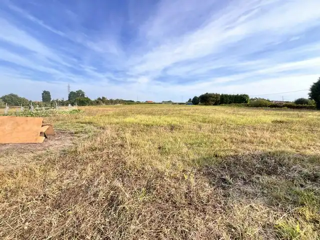 Finca rústica en venda a Verdicio - Bañugues - Cabo Peña