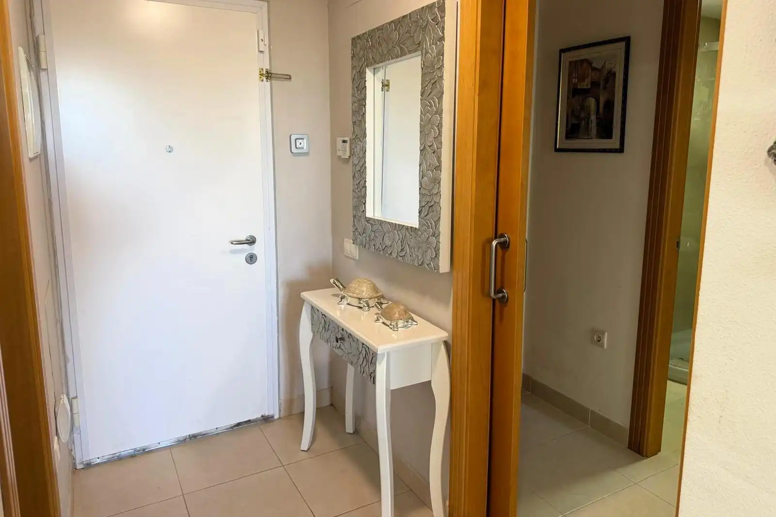 Wohnung mit Pool zum Verkauf in Avenida CERRILLOS DE(U), imagen 20