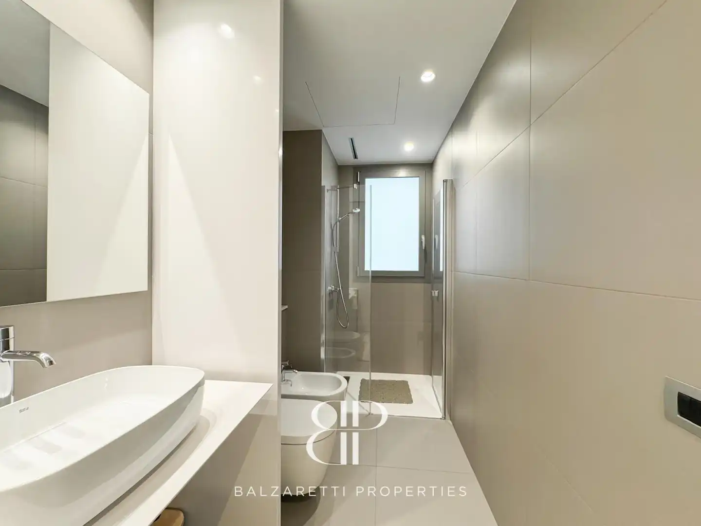 Flat with lift to rent in Carrer de Mallorca, imagen 35