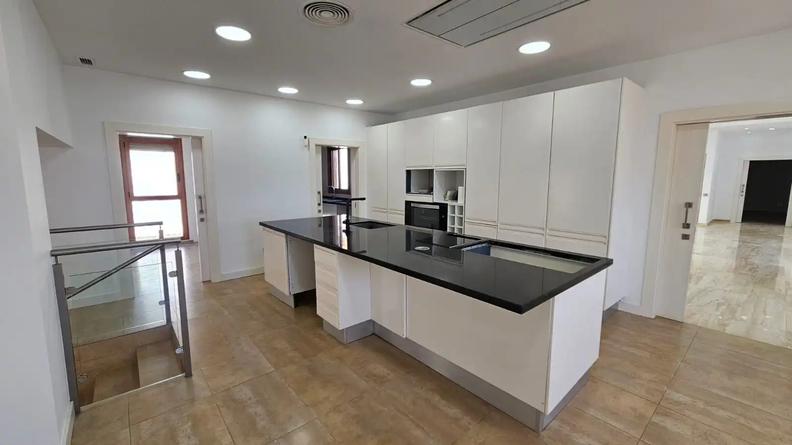 Casa o chalet en venta en Carrer del Rei Jaume I, Albalat dels Sorells