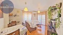 Living room of Apartment for sale in Águilas  with Air Conditioner, Heating and Storage room