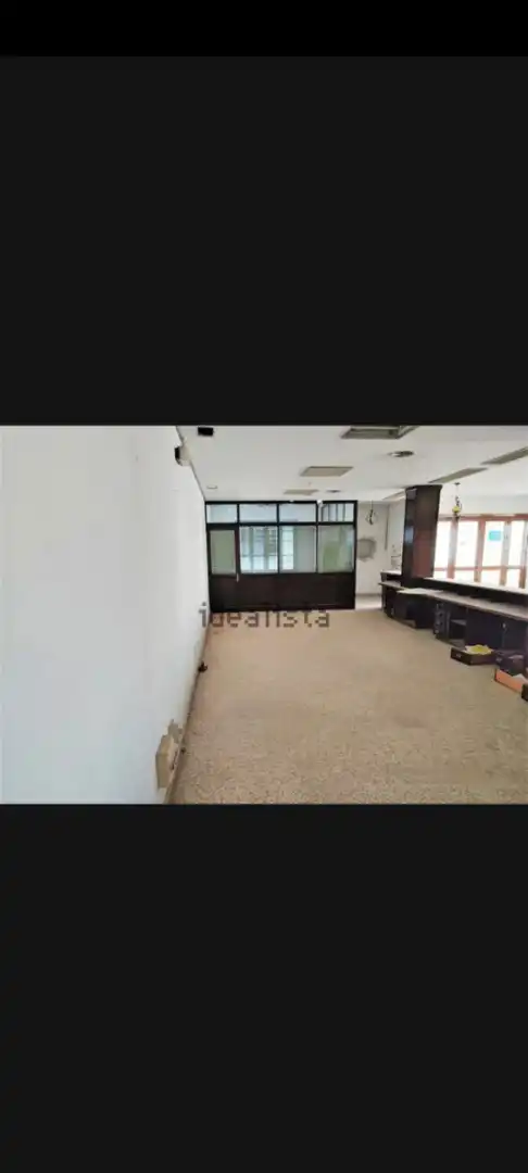Local commercial à vendre à Calle Nueva, imagen 9