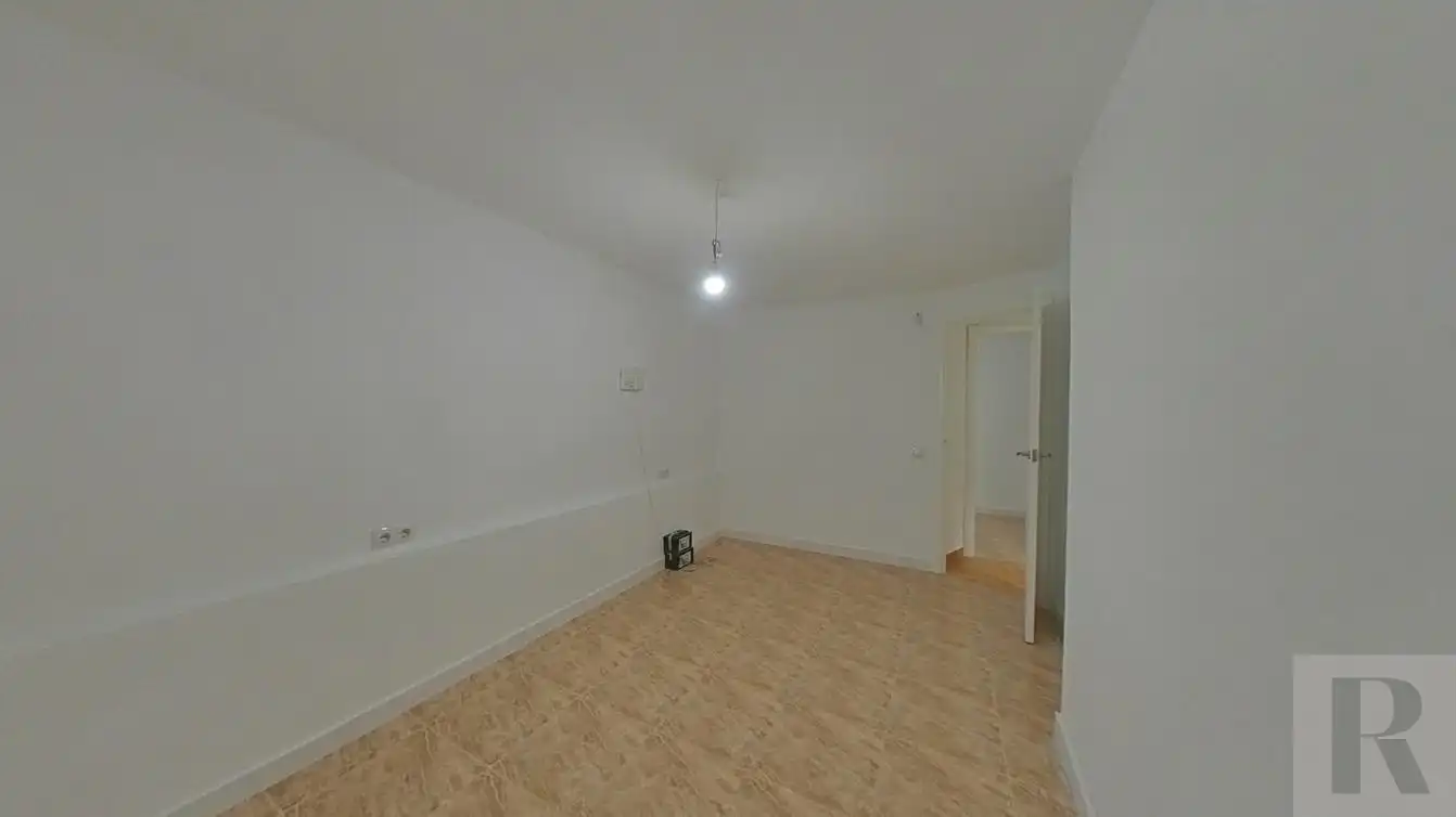 Wohnung zum Verkauf in CL CANIGO, imagen 20
