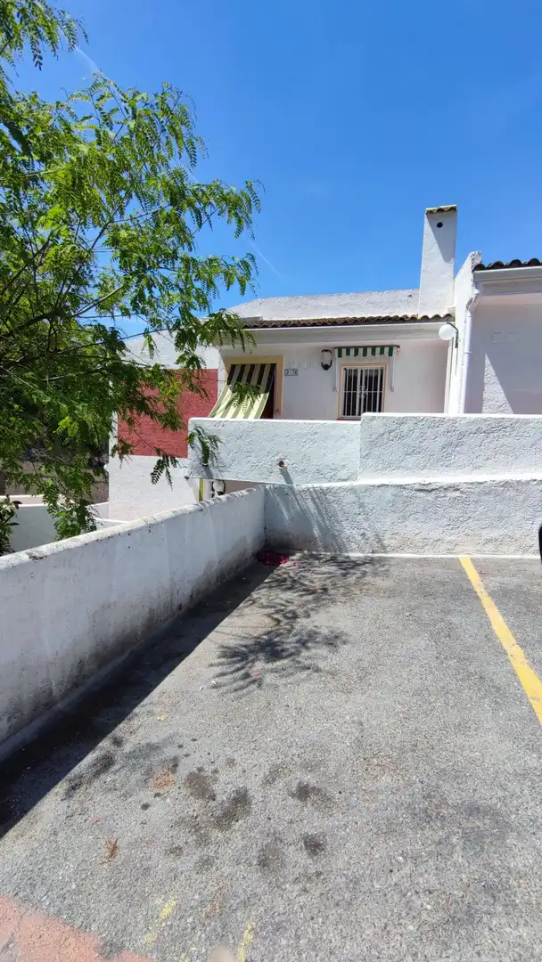 Apartment zum Verkauf in Playa de Poniente, imagen 26