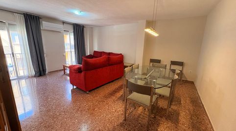 Photo 3 of Flat for sale in Carrer Sagunt, Petrés, Valencia
