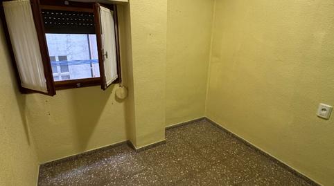 Foto 5 de Pis en venda a Carrer Santa Creu, 25, Centro, Castellón