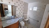 Bathroom of House or chalet for sale in Salt