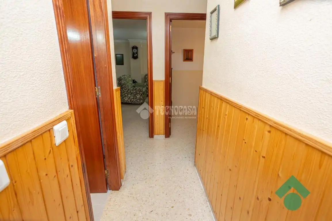 Flat with lift for sale in Pescadores - Saladillo, imagen 16