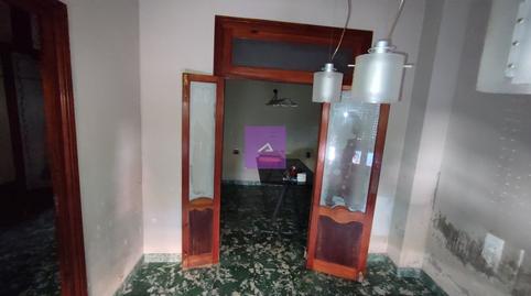 Foto 4 de Casa o chalet en venta en Carrer de la Muntanya, 4, Algemesí, Valencia