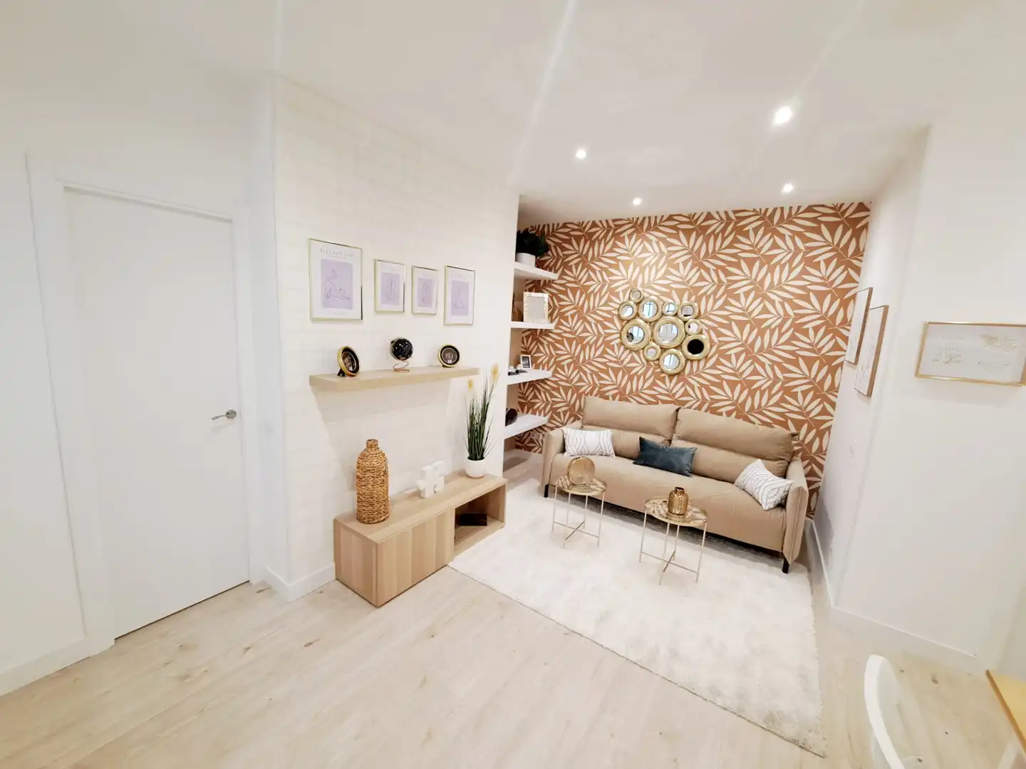 Pis en venda a Calle de los Relatores, Embajadores - Lavapiés, Centro