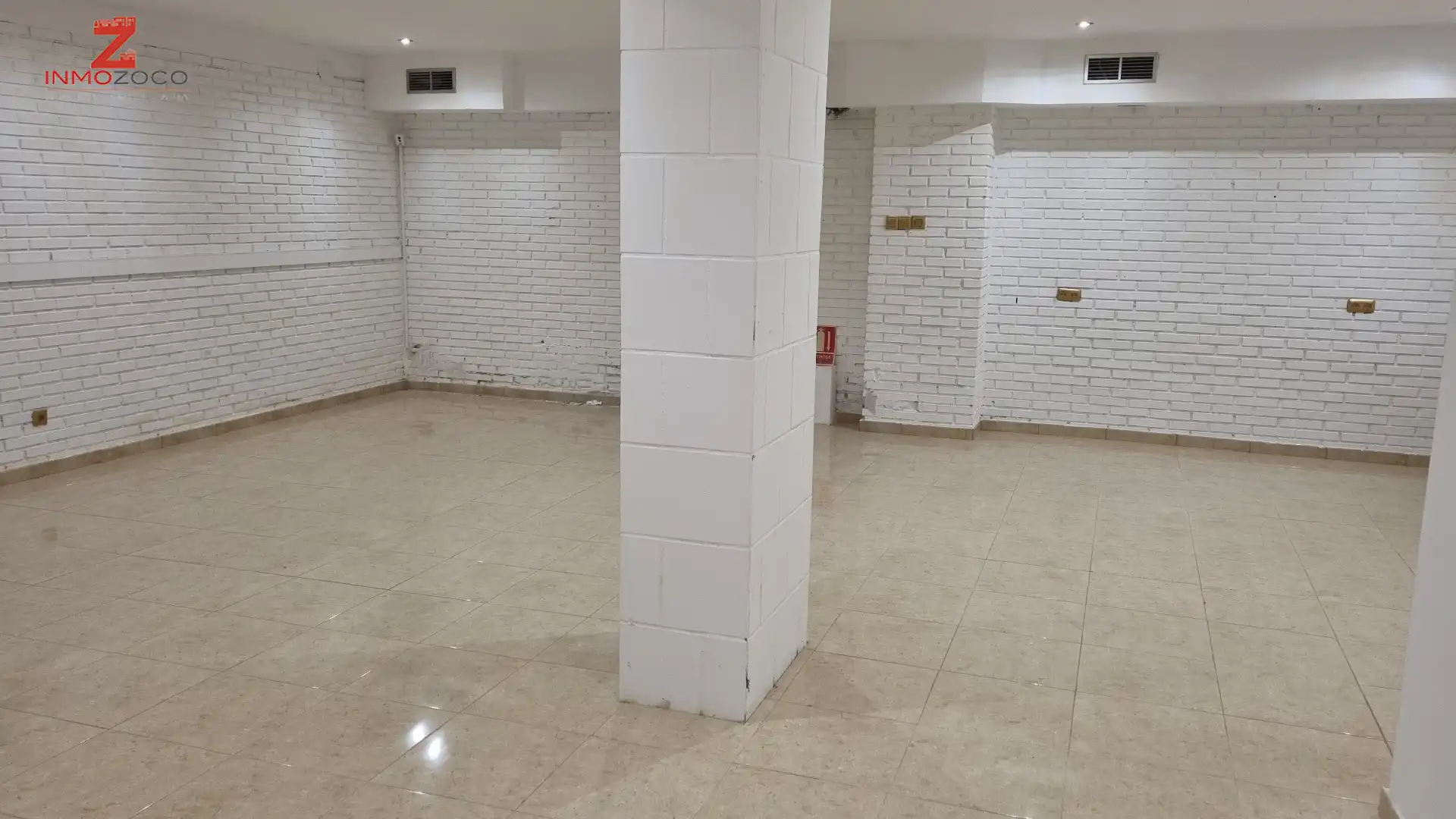 Local comercial en venda a Rozas Centro, imagen 17