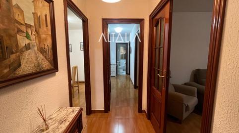 Photo 3 of Flat for sale in Paseo San Antonio, Reyes Católicos - Paseo San Antonio, Cuenca Capital