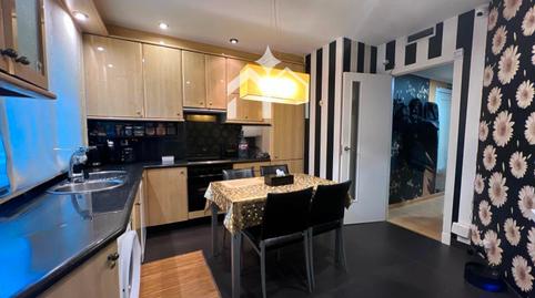 Foto 4 de Pis en venda a La Seca - Los Salgueriños, Pontevedra Capital