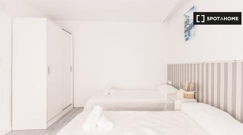 Photo 5 of Apartment to share in Pajaritos, Granada