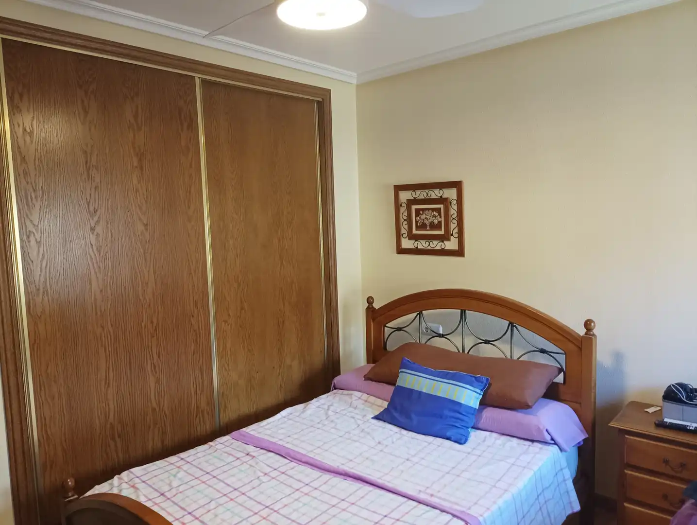 Casa a schiera con terrazza in vendita a Catral, imagen 19