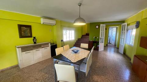 Photo 5 of House or chalet to rent in 118, Moncada, Valencia