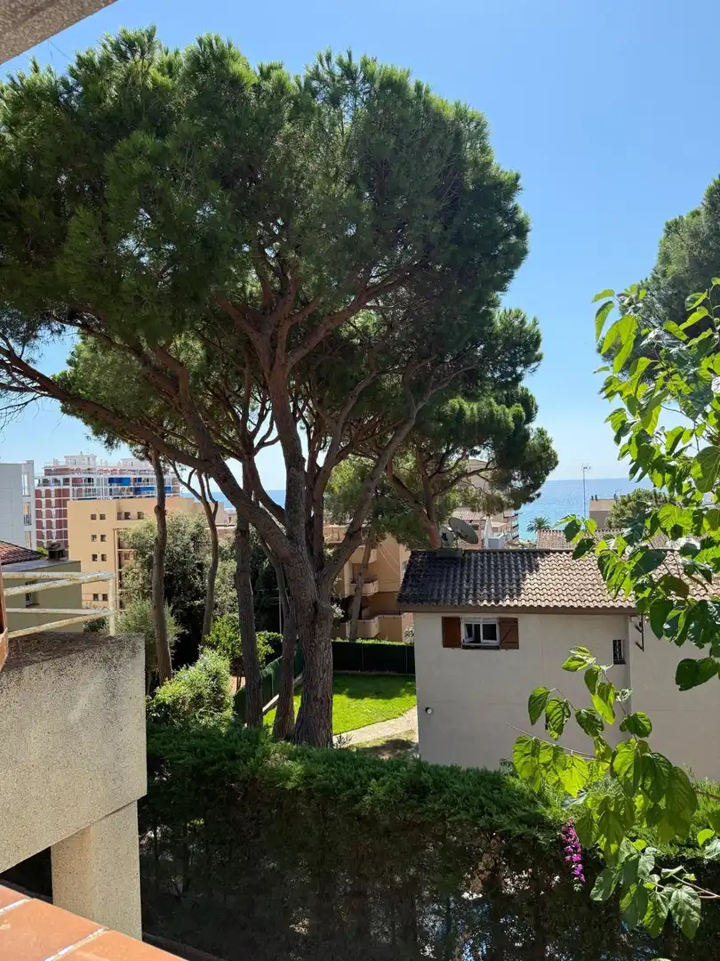 Casa in vendita a Torre Valentina - Mas Vilar de La Mutxada - Treumal, imagen 29