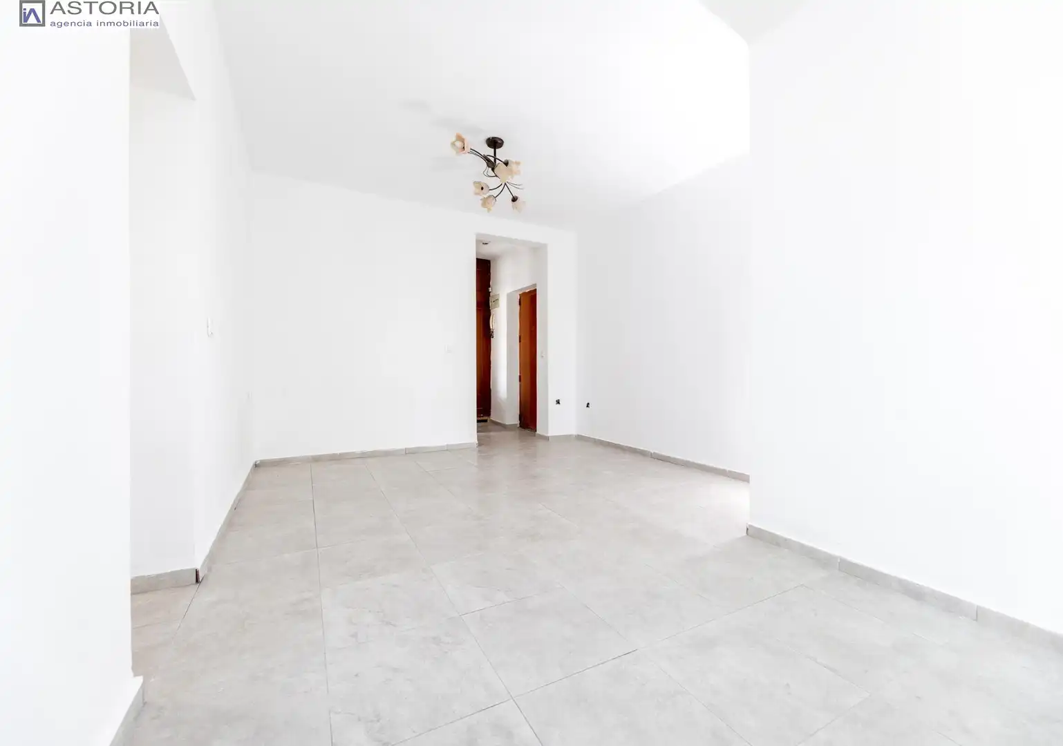 Flat for sale in Calle DOÑA MARIA MANUELA, imagen 8