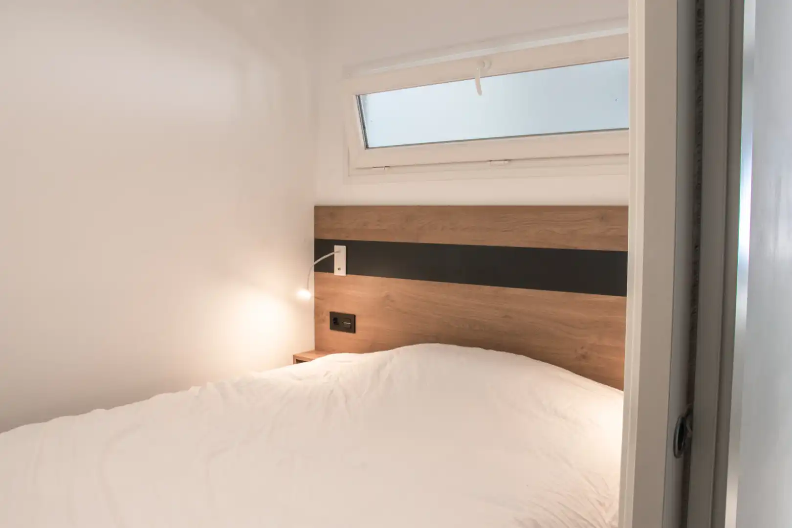 Apartament amb ascensor de lloguer a CG-2, imagen 6