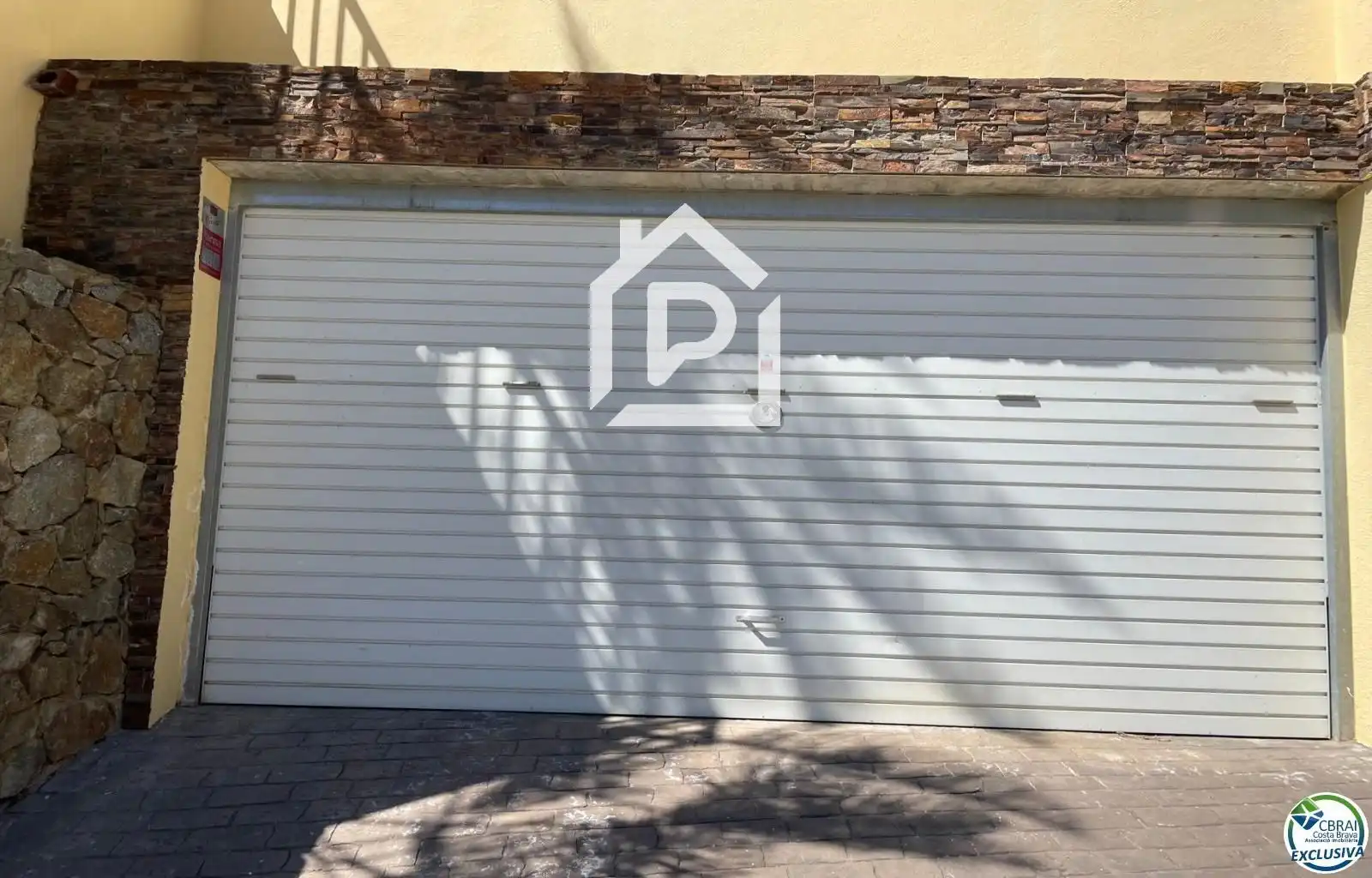 Chalet con piscina en venta en MIRO, imagen 4