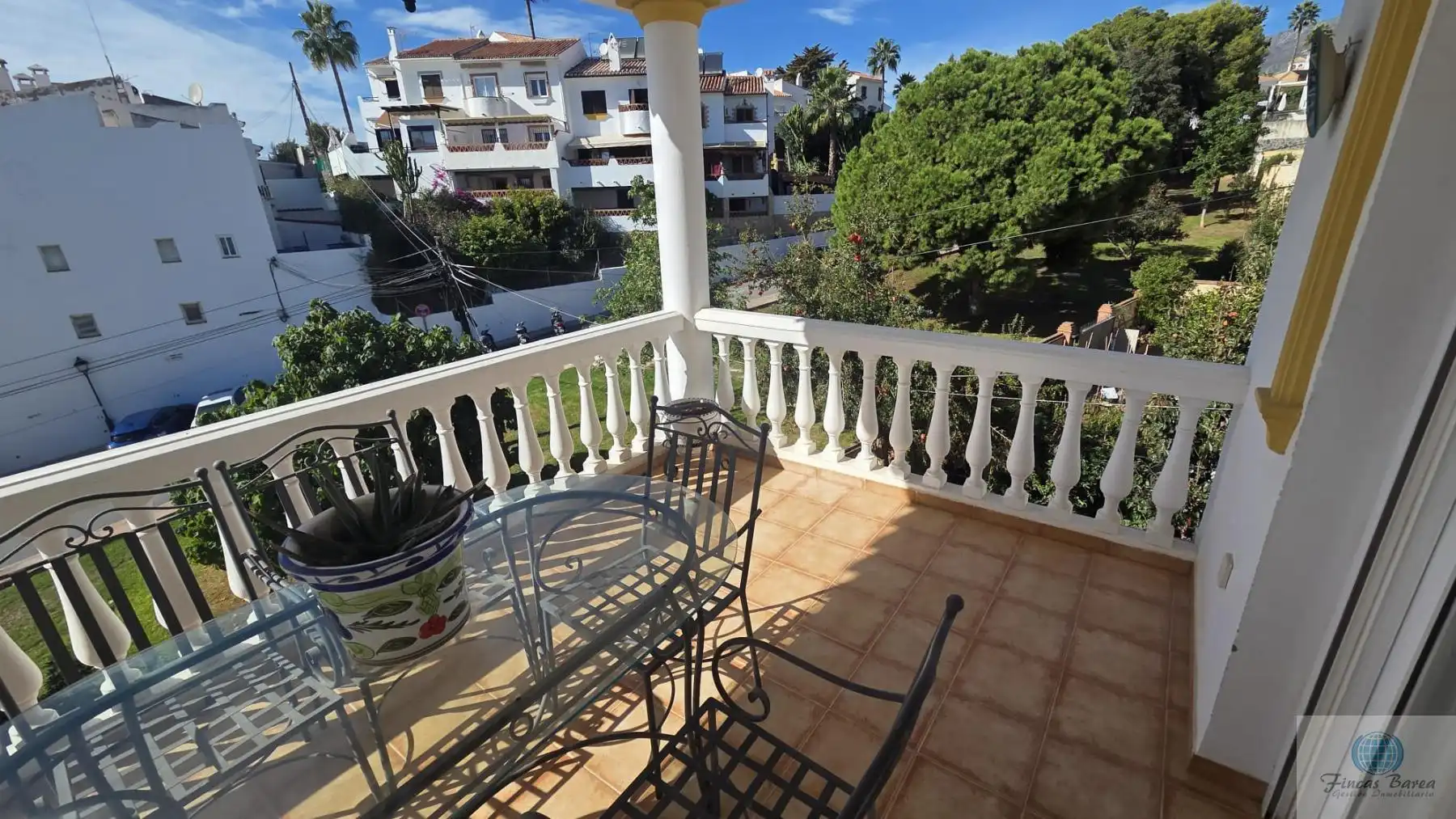 Chalet en venta en Campo de Mijas, imagen 16