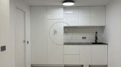 Photo 5 of Flat for sale in Alcalá, Goya, Madrid Capital