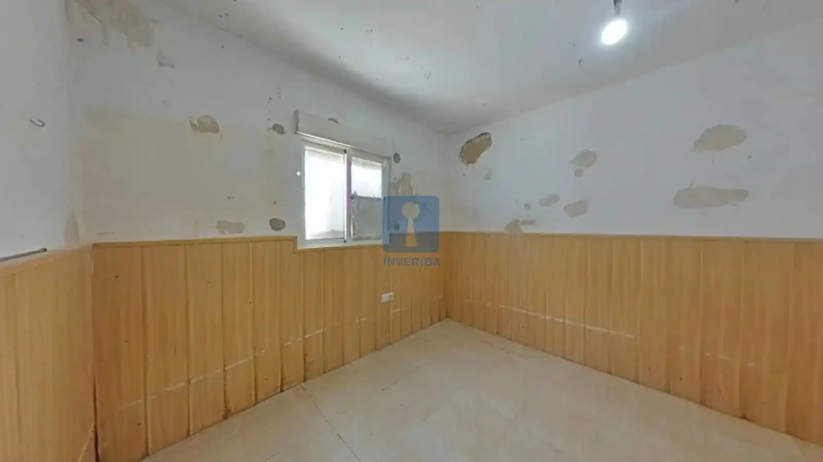 Casa o xalet en venda a Can Marcetó, Olesa de Montserrat
