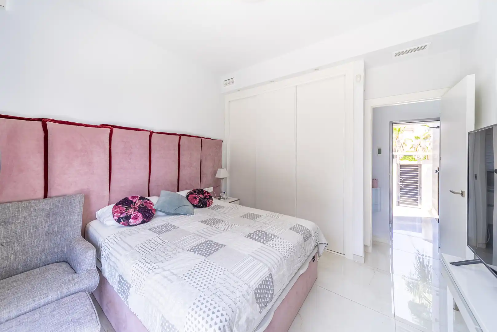 Casa con piscina en venta en Orihuela Costa, imagen 11