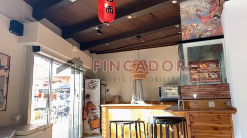 Photo 4 of Premises for transfer in Carrer de Sardenya, Fort Pienc,  Barcelona Capital