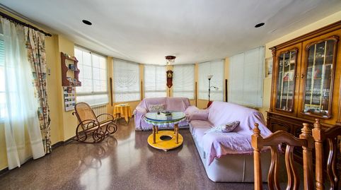 Casa o chalet independiente en Nivar, calle Ribera de los Molinos, imagen 4