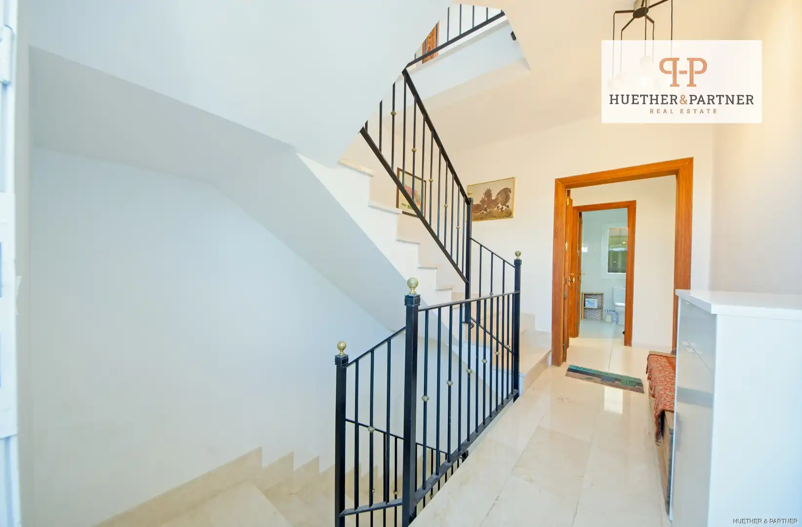 House for sale in Colònia Sant Jordi, imagen 10
