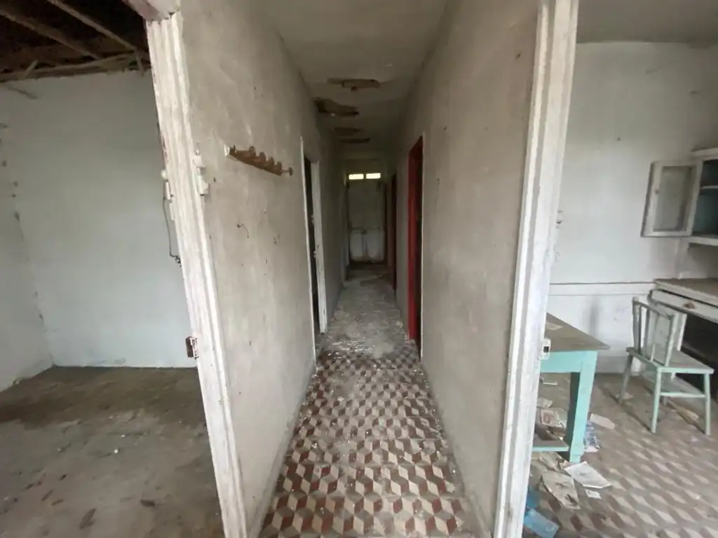 Haus zum Verkauf in Avenida Carlos Azcárraga, imagen 4