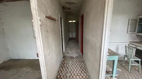 Foto 4 de Casa o chalet en venta en Avenida Carlos Azcárraga, Sagrado Corazón - As Gándaras, Lugo Capital