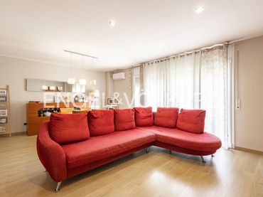 Reihenhaus mit Balkon zum Verkauf in Sant Joan de Vilatorrada
