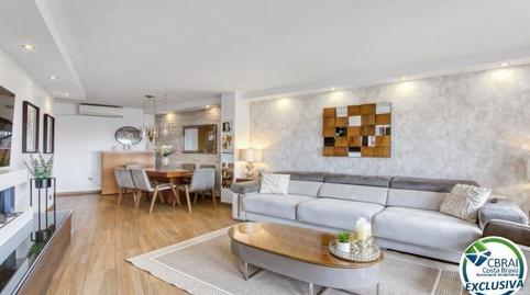 Photo 2 of Apartments for sale in Carretera de Roses - Fossos, Figueres