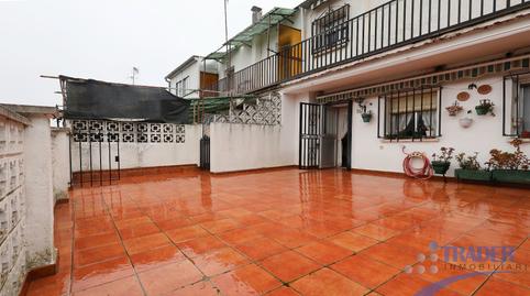 Foto 3 de Casa adosada en venda a Los Santos de la Humosa, Madrid