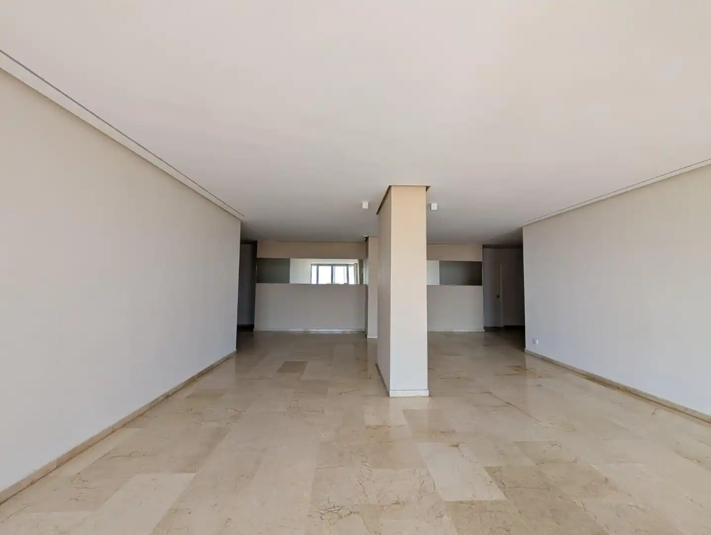 Apartament en venda en Gandia amb Terrassa, Balcó i Piscina comunitària