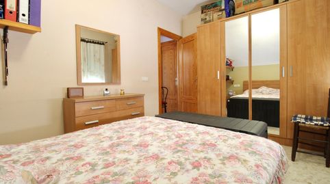 Photo 3 of Attic for sale in Calle Rafael Escuredo(r), Roquetas Pueblo, Roquetas de Mar