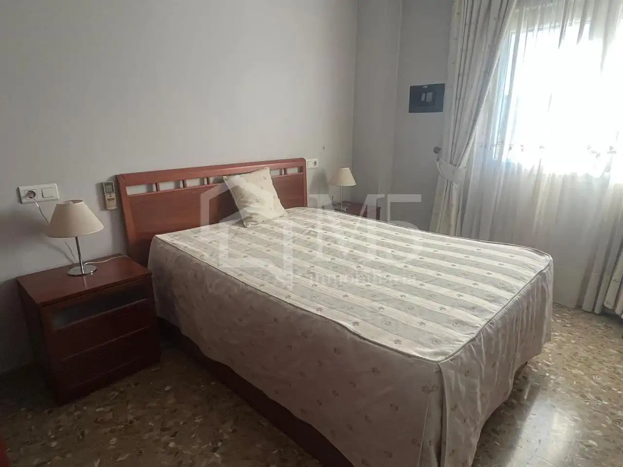 Wohnung mit Pool zum Verkauf in Torre del Mar, imagen 25