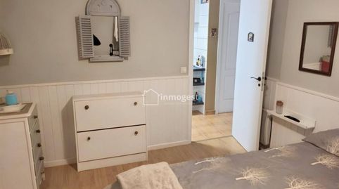 Foto 3 de Casa o chalet en venta en Casa Pont, Osséja, Cerdanya Francesa