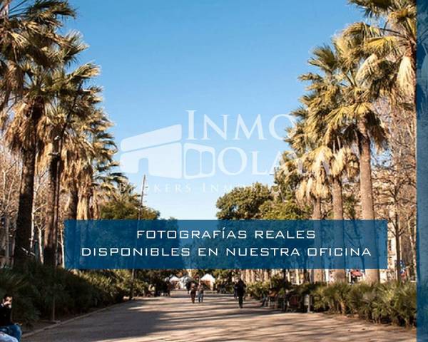 Local comercial en Venta en Fort Pienc