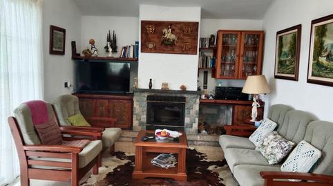 Photo 4 of House or chalet for sale in Calle Cal Cinc Dies, El Montmell, Tarragona