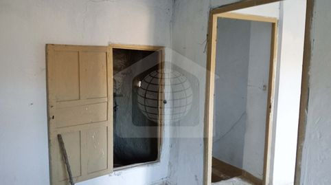 Foto 5 de Casa o xalet en venda a Rivera de Los Molinos, Alhama de Granada, Granada