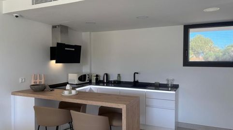 Foto 5 de Apartamento en venta en 0, -1, Sa Ràpita - Ses Covetes, Campos