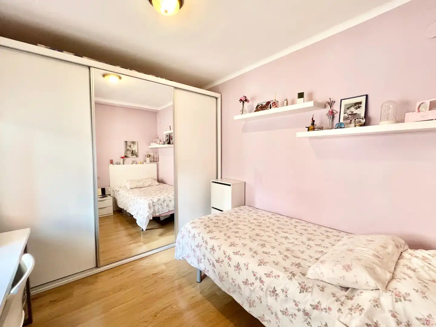 Flat for sale in Sant Josep