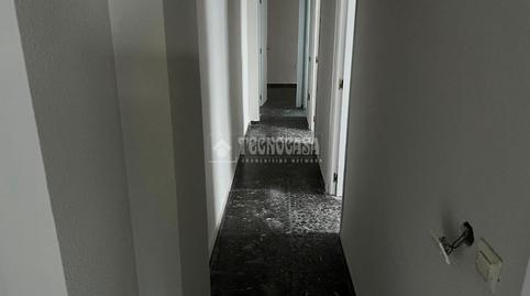 Foto 4 de Pis en venda a San Ildefonso - Catedral, Jaén