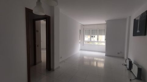 Foto 2 de Piso de alquiler en Instituts - Universitat, Lleida Capital