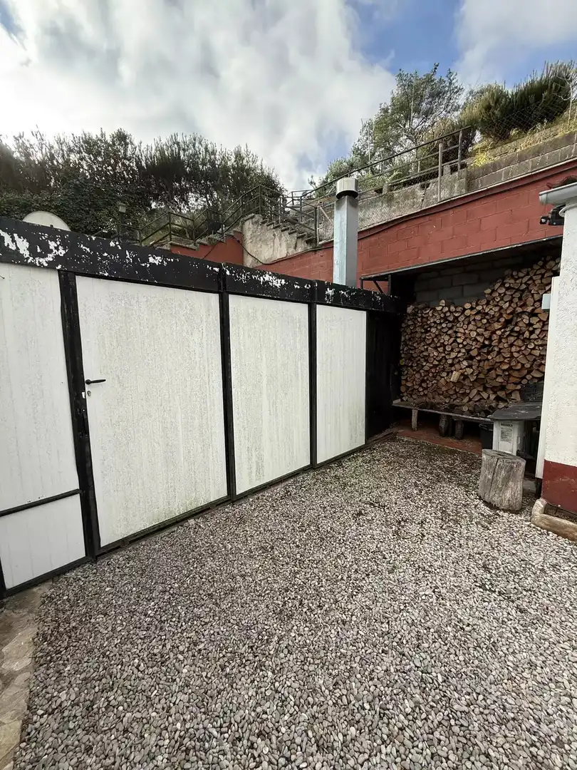 Haus zum Verkauf in Massanes, imagen 22