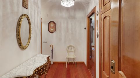 Foto 5 de Pis en venda a Gijón - Av Costa, 42, Barrio del Centro, Gijón